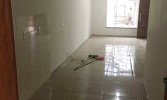 Imagem 5: CASA P LOCAÇÃO - BAIRRO CAMPOS DO IGUAÇU