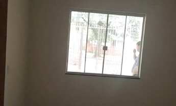 Imagem 6: CASA P LOCAÇÃO - BAIRRO CAMPOS DO IGUAÇU