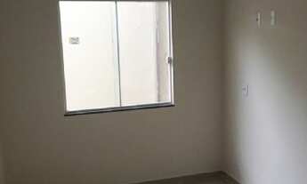 Imagem 7: CASA P LOCAÇÃO - BAIRRO CAMPOS DO IGUAÇU