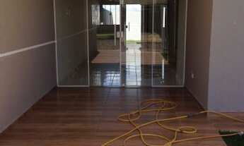 Imagem 2: CASA BAIRRO DON SALVATORE