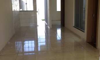 Imagem 4: CASA BAIRRO DON SALVATORE