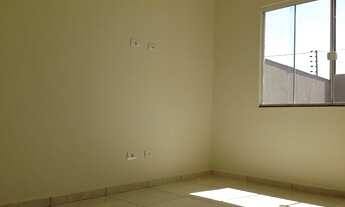 Imagem 6: CASA BAIRRO DON SALVATORE