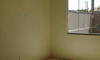 Imagem 7: CASA BAIRRO DON SALVATORE