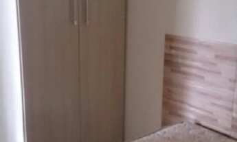 Imagem 3: Kitnet mobiliada c 1 dormitório p locação, JARDIM LINDÓIA, FOZ DO IGUACU - PR