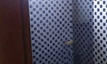 Imagem 5: Kitnet mobiliada c 1 dormitório p locação, JARDIM LINDÓIA, FOZ DO IGUACU - PR