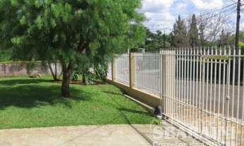 Imagem 4: CASA EM ALVENARIA NO LA-SALLE EM PATO BRANCO PR