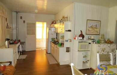 Imagem 6: Casa à venda no Bairro La Salle em Pato Branco 4 quartos