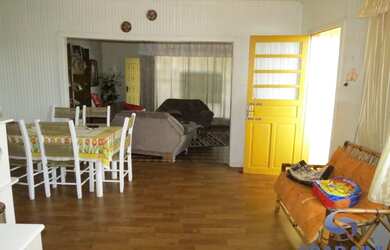 Imagem 5: Casa à venda no Bairro La Salle em Pato Branco 4 quartos