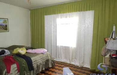 Imagem 7: Casa à venda no Bairro La Salle em Pato Branco 4 quartos