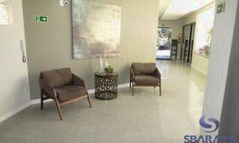 Imagem 2: Apartamento no Edifício Bella Citta em Pato Branco