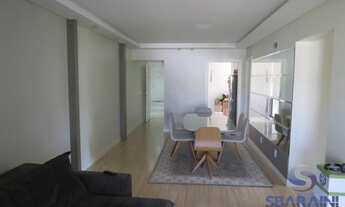 Imagem 6: Apartamento no Edifício Bella Citta em Pato Branco