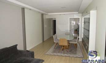 Imagem 7: Apartamento no Edifício Bella Citta em Pato Branco