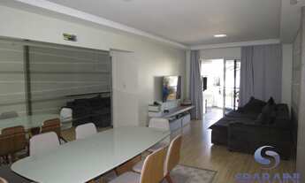 Imagem 5: Apartamento no Edifício Bella Citta em Pato Branco