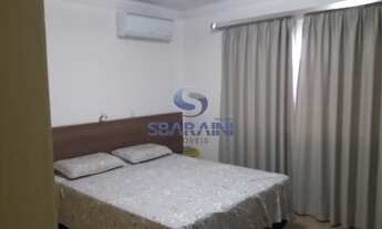 Imagem 6: Casa à venda no Bairro Parque do Som em Pato Branco 3 quartos com edícula