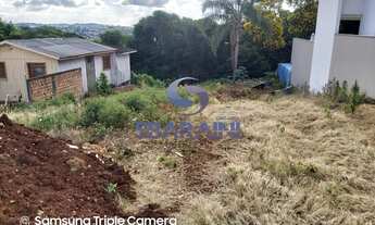 Imagem 2: Terreno à venda em Pato Branco, La Salle do Som. 740,74 m2