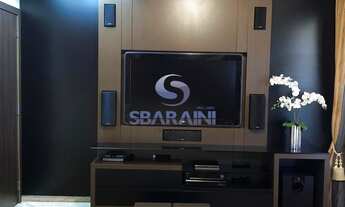 Imagem 7: Apartamento à venda no Residencial Acapulco em Pato Branco