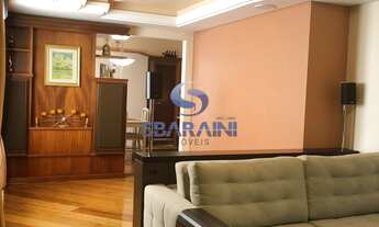 Imagem 6: Apartamento à venda no Residencial Acapulco em Pato Branco