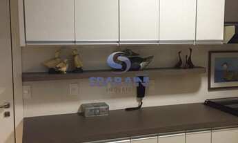 Imagem 2: Apartamento à venda no Residencial Acapulco em Pato Branco