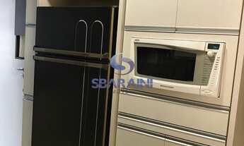 Imagem 5: Apartamento à venda no Residencial Acapulco em Pato Branco