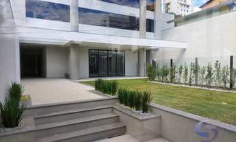 Imagem 4: Residencial Villa Castelli em Pato Branco 2 quartos