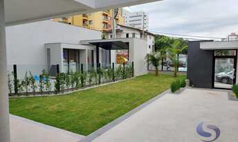 Imagem 3: Residencial Villa Castelli em Pato Branco 2 quartos