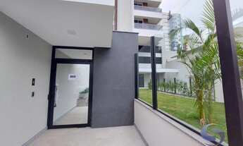 Imagem 5: Residencial Villa Castelli em Pato Branco 2 quartos