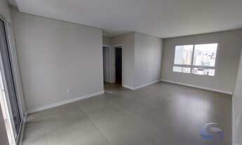 Imagem 6: Residencial Villa Castelli em Pato Branco 2 quartos