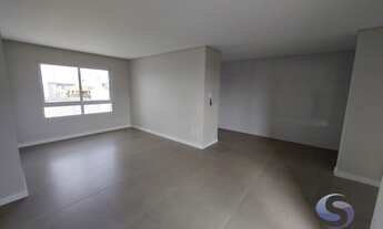 Imagem 7: Residencial Villa Castelli em Pato Branco 2 quartos