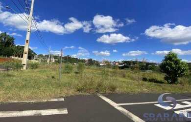 Imagem 2: Terreno à venda no Loteamento Vô Nino Bairro Bortot em Pato Branco