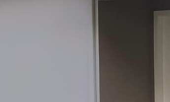 Imagem 7: Casa à venda no Bairro Parque do Som em Pato Branco 3 quartos com edícula