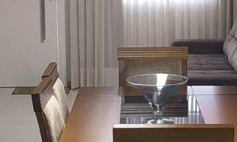 Imagem 3: Casa à venda no Bairro Parque do Som em Pato Branco 3 quartos com edícula