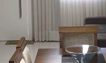 Imagem 2: Casa à venda no Bairro Parque do Som em Pato Branco 3 quartos com edícula