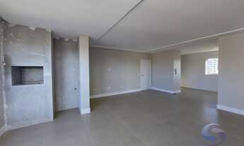 Imagem 7: Apartamento novo à venda no Residencial Villa Castelli Centro de Pato Branco PR