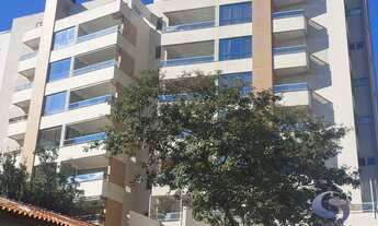 Imagem 2: Apartamento alto padrão à venda em Pato Branco