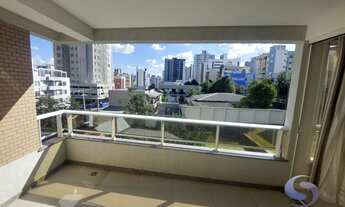 Imagem 5: Apartamento alto padrão à venda em Pato Branco