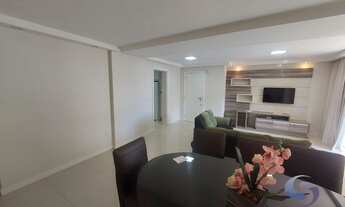 Imagem 6: Apartamento alto padrão à venda em Pato Branco