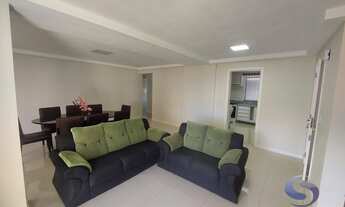 Imagem 7: Apartamento alto padrão à venda em Pato Branco