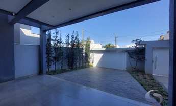 Imagem 6: Casa alto padrão a venda em Pato Branco