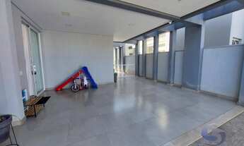 Imagem 7: Casa alto padrão a venda em Pato Branco