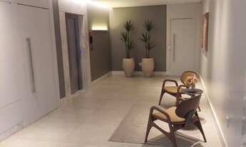 Imagem 5: Apartamento novo à venda no Residencial Villa Castelli Centro de Pato Branco PR