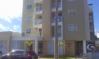 Imagem: Apartamento à venda no Centro de Pato Branco