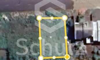 Imagem 4: LOTEAMENTO DESORDI - BAIRRO SADIA - FRANCISCO BELTRÃO - PR