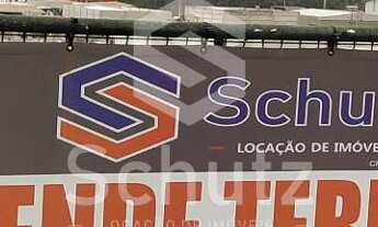 Imagem 2: LOTEAMENTO DESORDI - BAIRRO SADIA - FRANCISCO BELTRÃO - PR