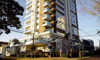 Imagem: APARTAMENTO NO CONDOMÍNIO DOLCE VITA RESIDENZIALE