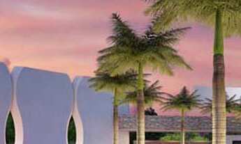 Imagem: TERRENO COND. ROYAL FALLS YACHT RESIDENCE