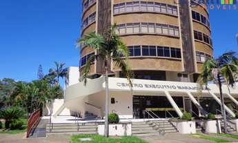 Imagem: SALA COMERCIAL NO CENTRO EXECUTIVO MARAJOARAS