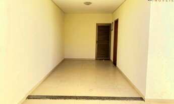 Imagem 2: SOBRADO NO CONJUNTO LIBRA