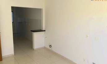 Imagem 4: SOBRADO NO CONJUNTO LIBRA