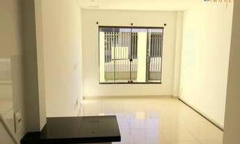 Imagem 5: SOBRADO NO CONJUNTO LIBRA