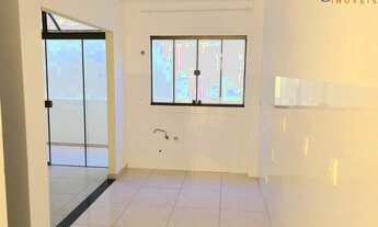 Imagem 7: SOBRADO NO CONJUNTO LIBRA